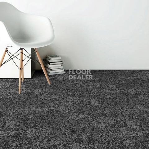 Standard Carpets Sky Gardens 578 фото 2 | FLOORDEALER